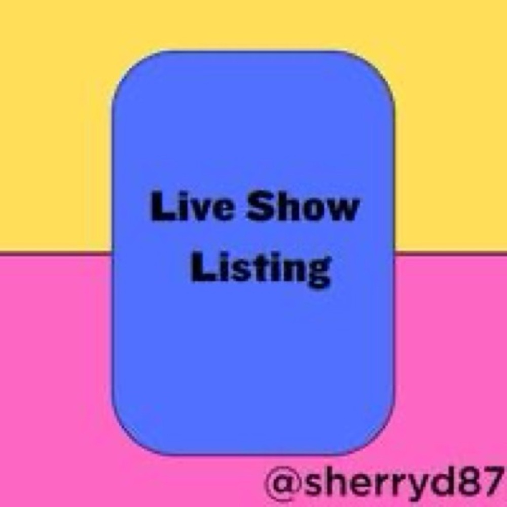 Unlisted Items (1-25)